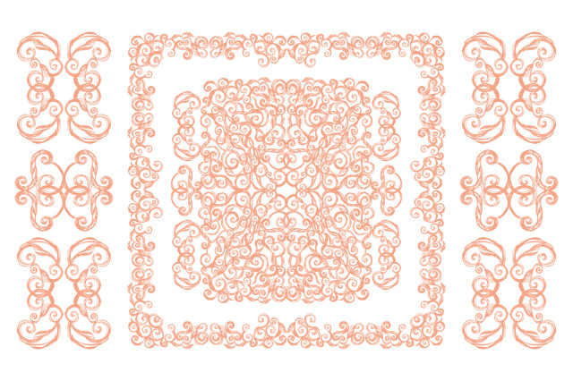 Illustration Examples 