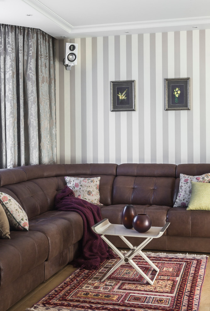 Триумф-Палас