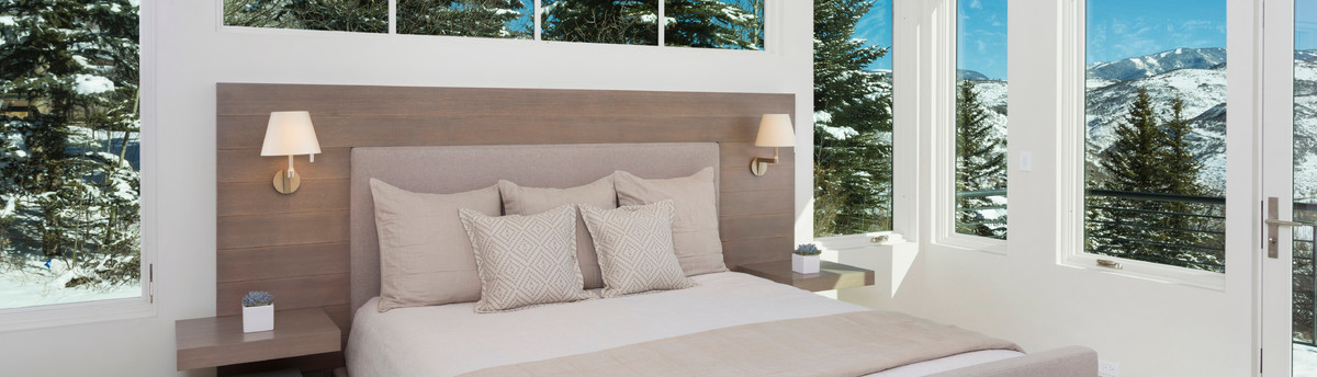 Karen White Interior Design Basalt Co Us 81621