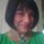 tonia_scelfo
