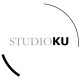 Studio Ku