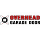 Overhead Garage Door, Inc.