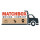 Matchbox Moving Company