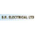 DR Electrical