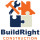 BuildRight Construction