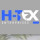 H-Tex Enterprises