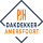 Dakdekker Amersfoort