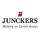 Junckers Industrier A/S