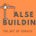 False Bay Building Services