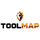 ToolMap, Inc.