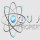 Quantum Property Inspections | Red Deer