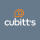 Cubitt's Granny Flats and Home Extensions