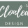 Clonlea Design
