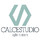 Calcestudio