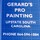 Gerard's Pro Painter