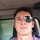 sergio_martini