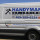 Handyman of Irving Remodeling and Repairs