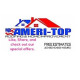 AmeriTop Roofing Contractors