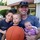 christopher_hillary