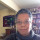 lorilen_prosser