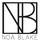 Noa Blake Design