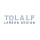 Tolalf Larson Design