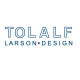Tolalf Larson Design