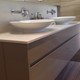 A1 Amarni Kitchens