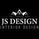 JS DESIGN  LLC.