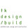 TK Design /Build
