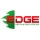 Edge Heating and Cooling