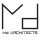 Md Architects