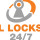 Ideal Locksmith 247 LLC