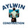 Aylwin Roofing