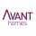 Avant Homes Radford's Meadow