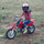 janie_england