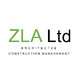Zoe Lewis Architects Ltd