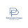 Precision Pools & Spas