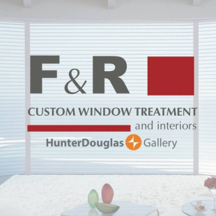 Installation And Care Instructions Paramount  - Hunter Douglas