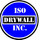 ISO Drywall Inc