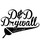 D&D Drywall