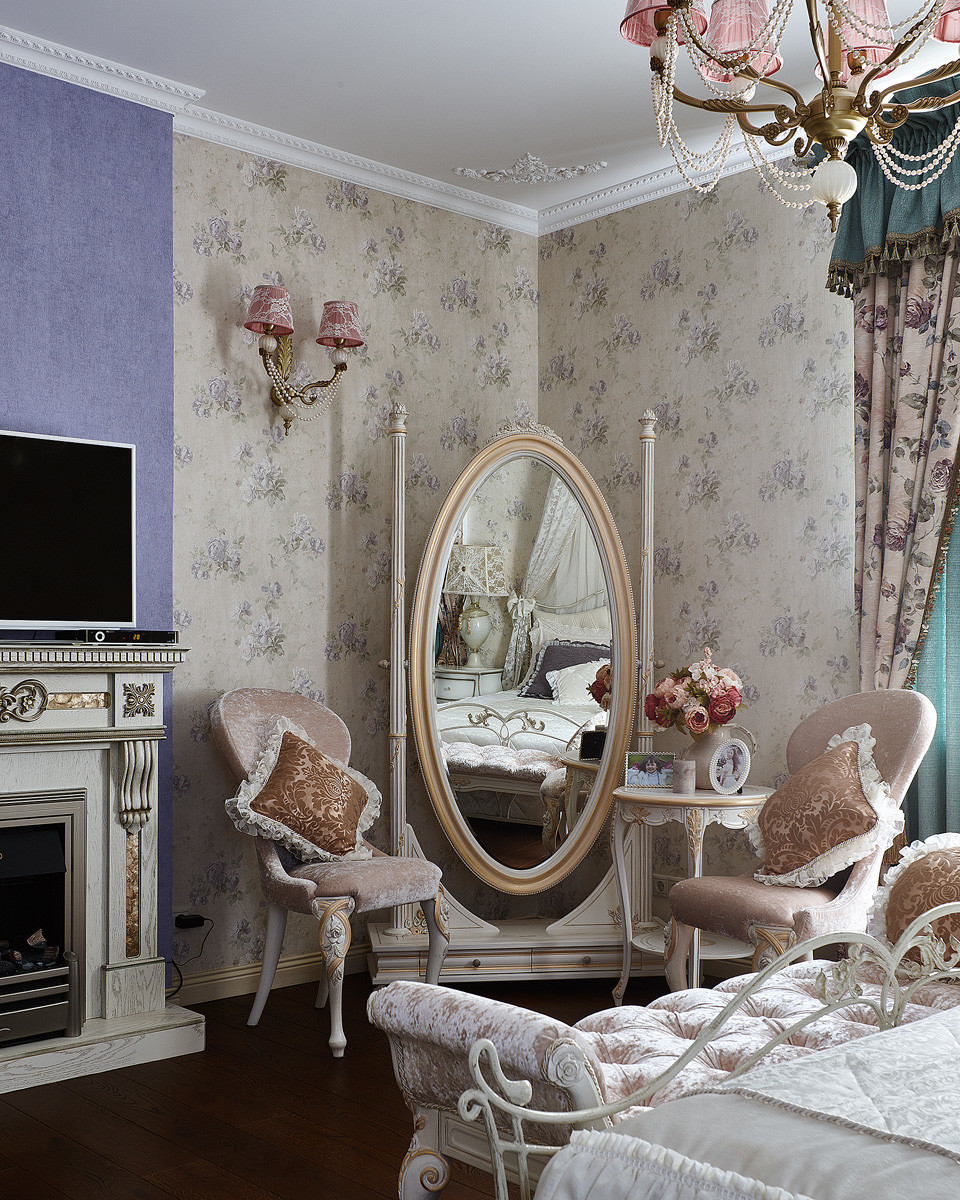 Дом в Домодедово