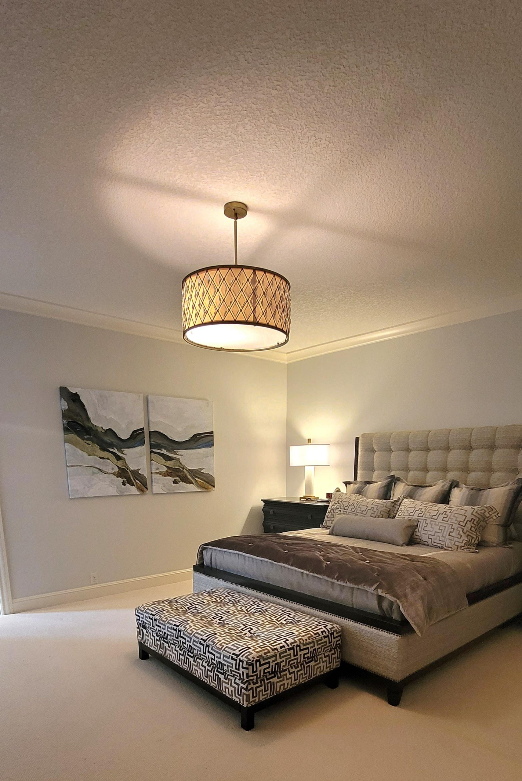 Camas Contemporary Whole House Make-Over