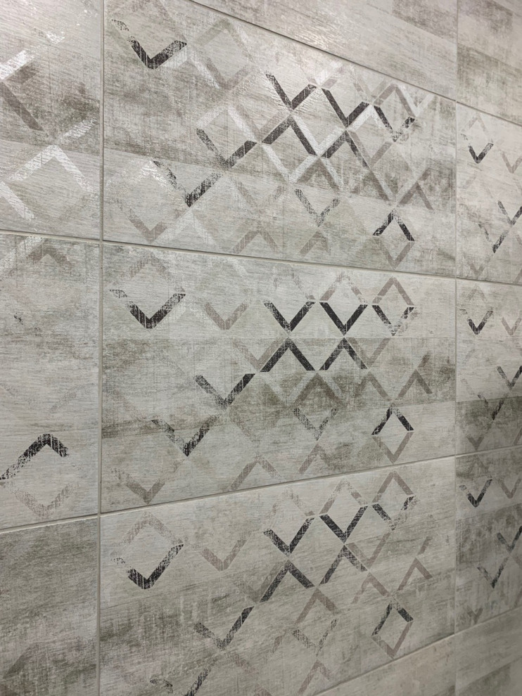 Студия в новостройке 36 м2