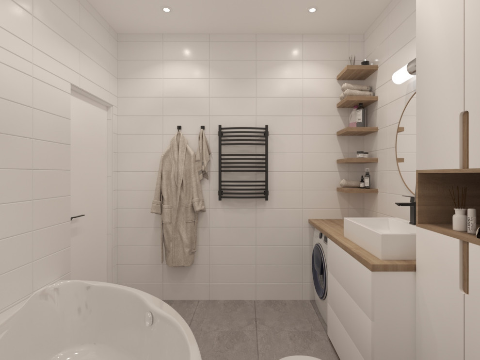 render su 1 2_View05.png