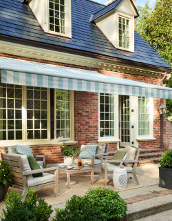 20 Ways to Make the Most of a Staycation (12 photos)