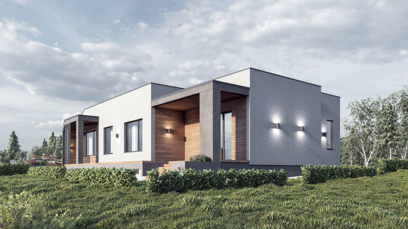 Частный дом | Каменск-Уральский