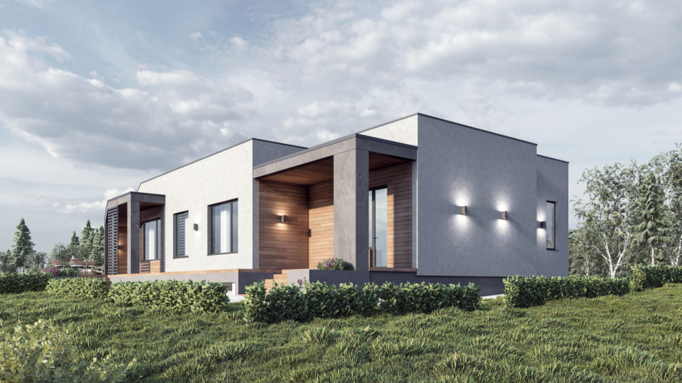 Частный дом | Каменск-Уральский