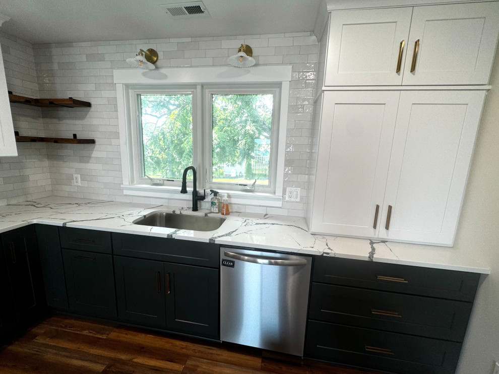 Full Reno