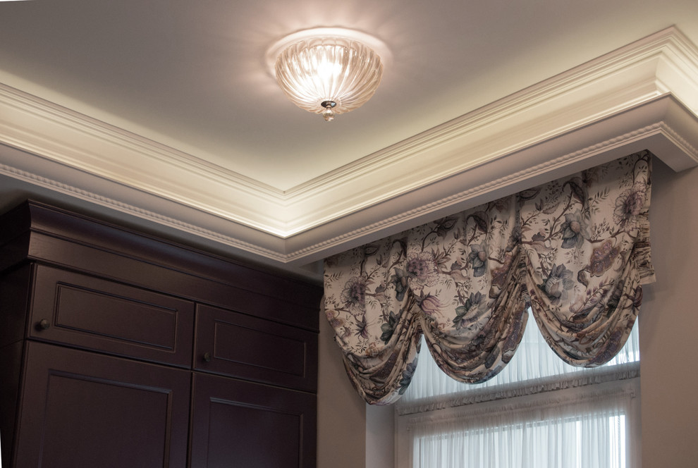 Жилой комплекс Мосфильмовский